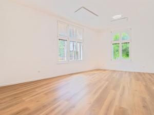 Pronájem bytu 3+1, Prostějov, Hanačka, 120 m2