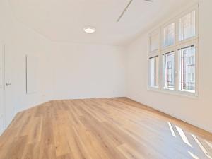Pronájem bytu 3+1, Prostějov, Hanačka, 120 m2