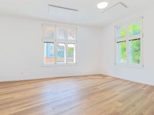 Pronájem bytu 3+1, Prostějov, Hanačka, 120 m2