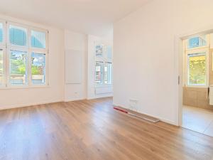 Pronájem bytu 3+1, Prostějov, Hanačka, 120 m2