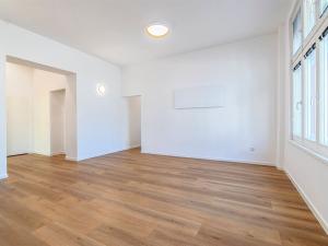 Pronájem bytu 3+1, Prostějov, Hanačka, 120 m2