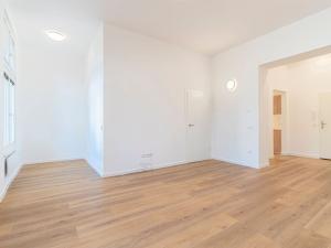 Pronájem bytu 3+1, Prostějov, Hanačka, 120 m2