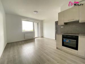 Pronájem bytu 2+kk, Rychnov nad Kněžnou, Javornická, 44 m2
