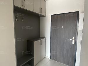Pronájem bytu 2+kk, Rychnov nad Kněžnou, Javornická, 44 m2