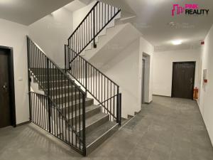 Pronájem bytu 2+kk, Rychnov nad Kněžnou, Javornická, 44 m2