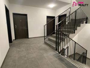 Pronájem bytu 2+kk, Rychnov nad Kněžnou, Javornická, 44 m2