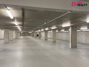 Pronájem bytu 2+kk, Rychnov nad Kněžnou, Javornická, 44 m2