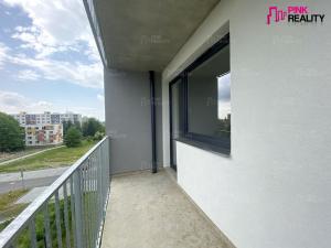Pronájem bytu 2+kk, Rychnov nad Kněžnou, Javornická, 44 m2