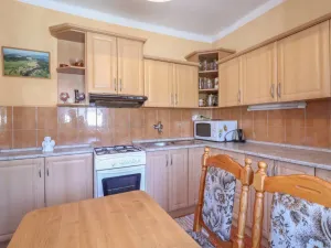 Prodej rodinného domu, Rabí - Čepice, 155 m2