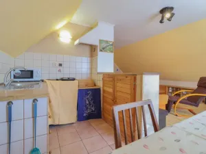 Prodej rodinného domu, Rabí - Čepice, 155 m2