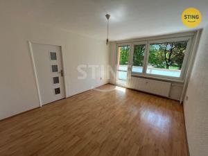 Pronájem bytu 2+1, Pardubice, Lidická, 64 m2