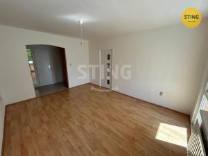 Pronájem bytu 2+1, Pardubice, Lidická, 64 m2