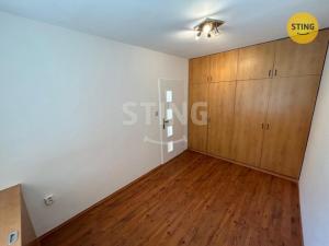 Pronájem bytu 2+1, Pardubice, Lidická, 64 m2
