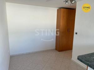 Pronájem bytu 2+1, Pardubice, Lidická, 64 m2