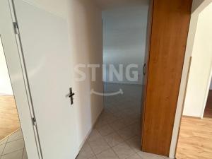 Pronájem bytu 2+1, Pardubice, Lidická, 64 m2