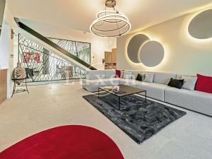 Prodej vily, Trogir, Chorvatsko, 1150 m2