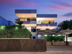 Prodej vily, Trogir, Chorvatsko, 1150 m2