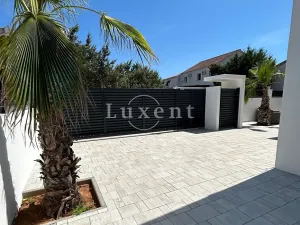 Prodej vily, Zadar, Chorvatsko, 219 m2