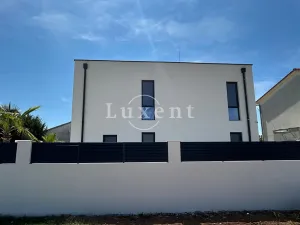 Prodej vily, Zadar, Chorvatsko, 219 m2