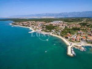 Prodej vily, Zadar, Chorvatsko, 219 m2