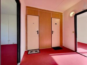 Prodej bytu 3+1, Brno, Mikuláškovo náměstí, 69 m2