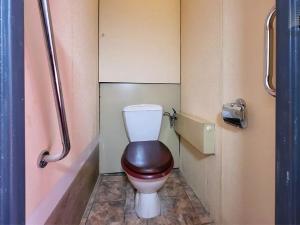 Prodej bytu 3+1, Brno, Mikuláškovo náměstí, 69 m2