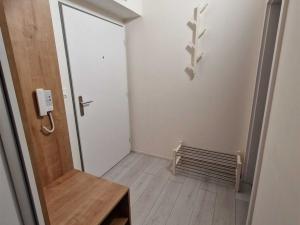 Prodej bytu 1+kk, Praha - Libeň, Hejtmánkova, 26 m2