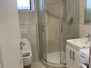 Prodej bytu 1+kk, Praha - Libeň, Hejtmánkova, 26 m2