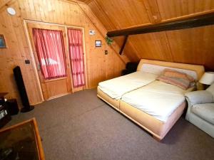 Prodej chalupy, Vysoké Veselí, 290 m2