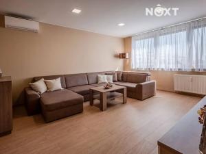 Prodej bytu 3+1, Břeclav, Na Valtické, 72 m2