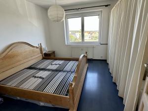 Pronájem bytu 2+1, Tlučná, Na Čampuli, 72 m2