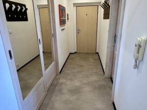 Pronájem bytu 2+1, Tlučná, Na Čampuli, 72 m2