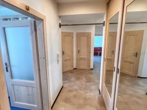 Pronájem bytu 2+1, Tlučná, Na Čampuli, 72 m2