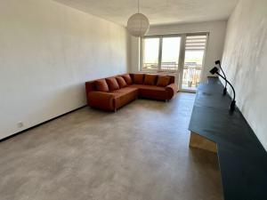 Pronájem bytu 2+1, Tlučná, Na Čampuli, 72 m2