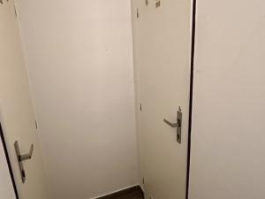 Pronájem bytu 2+1, Tlučná, Na Čampuli, 72 m2