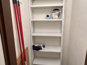 Pronájem bytu 2+1, Tlučná, Na Čampuli, 72 m2