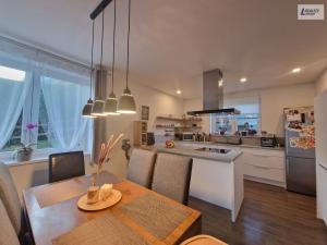 Prodej rodinného domu, Drásov, 124 m2