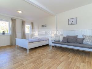 Prodej ubytování, Kovářská, Hamerská, 367 m2