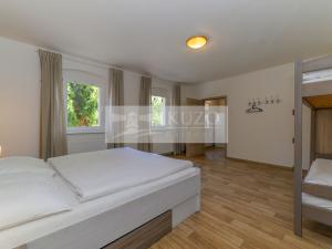 Prodej ubytování, Kovářská, Hamerská, 367 m2