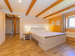 Prodej ubytování, Kovářská, Hamerská, 367 m2
