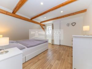 Prodej ubytování, Kovářská, Hamerská, 367 m2