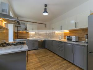 Prodej ubytování, Kovářská, Hamerská, 367 m2