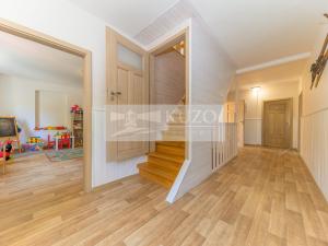 Prodej ubytování, Kovářská, Hamerská, 367 m2