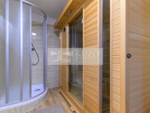 Prodej ubytování, Kovářská, Hamerská, 367 m2