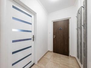 Prodej bytu 3+kk, Pardubice, Palackého třída, 74 m2