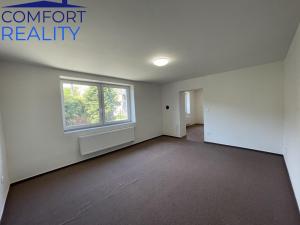 Prodej bytu 3+1, Odry, Růžová, 90 m2