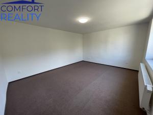 Prodej bytu 3+1, Odry, Růžová, 90 m2