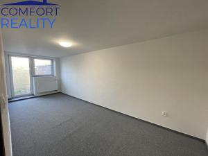 Prodej bytu 3+1, Odry, Růžová, 90 m2