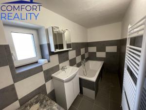 Prodej bytu 3+1, Odry, Růžová, 90 m2