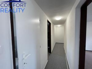 Prodej bytu 3+1, Odry, Růžová, 90 m2
